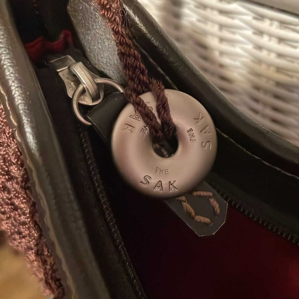 the Sak - Picture 2 of 5